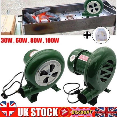 220v combustion blower stove - blower,