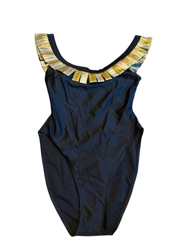 Gideon oberson vintage black - gideon,
