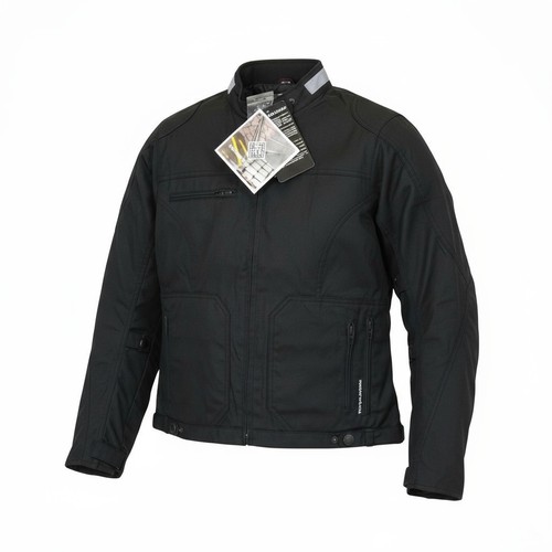 Tucano urbano queen women - urbano,