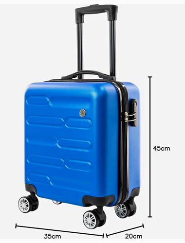 Products blue abs hard - sa,