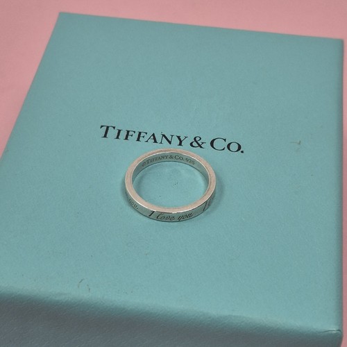 Tiffany i love - co.,