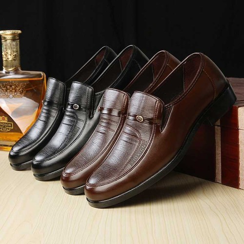 Fit smart brogues size - smart, derby
