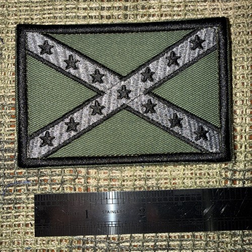 French foreign legion - foreign, rep