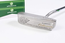 Cleveland Classic Collection 7
