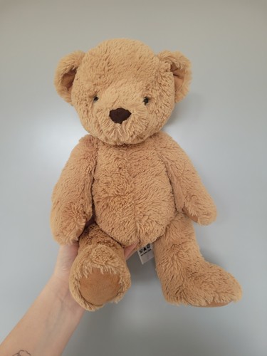 Jellycat john lewis - x,