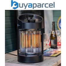 Smart Garden Mojo Rotating