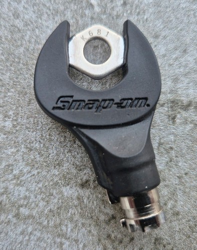 Snap tools toolbox - snap,