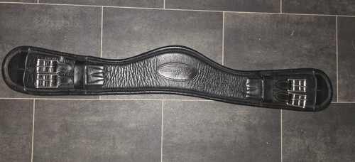 Barnsby leather anatomical - barnsby,