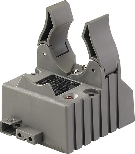 Streamlight smart charger - streamlight,