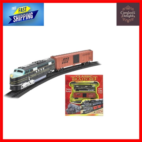 Electric battery operated - battery,