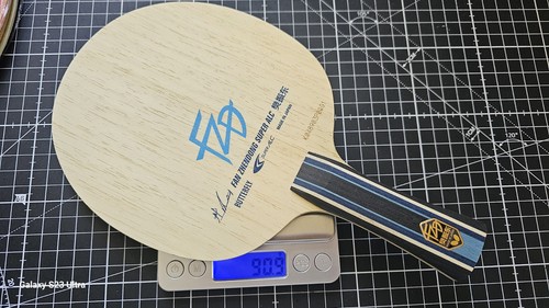 Butterfly fan zhendong super - fan,