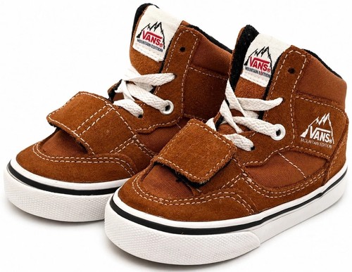 Vans mte mountain edition - mte,