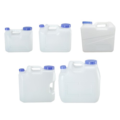 Water container storage - container,