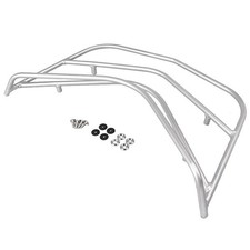 For bmw k1600gtl 2011 2019 - for,