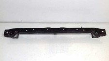 UPPER CROSS MEMBER / 1771510 FOR NISSAN NP300 PICK-UP D23 TEKNA DOUBLE CAB 4X4