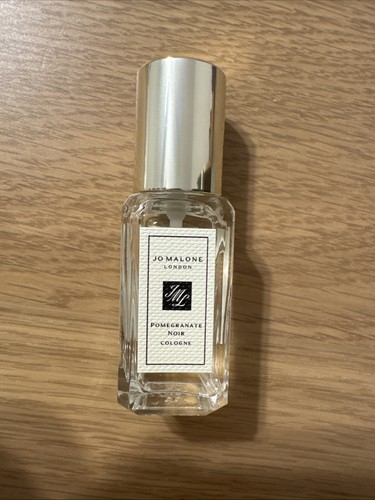 Malone pomegranate noir - jo,