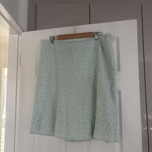 Florence fred women s skirt - fred, women's