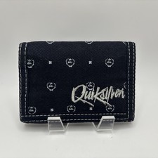 Quicksilver Logo Graphic