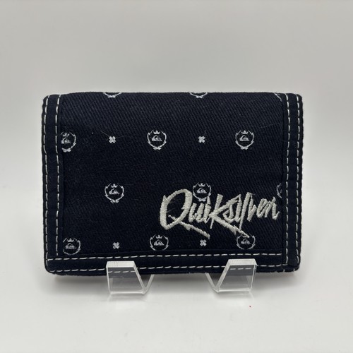 Quicksilver logo graphic - logo,