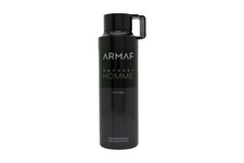 Armaf Odyssey Homme Perfumed