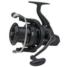 Daiwa Windcast 5000ld Qda