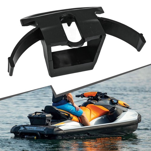 Glove box latch replacement - box,
