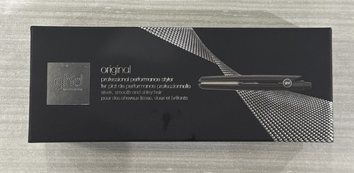 Ghd original professional - original,