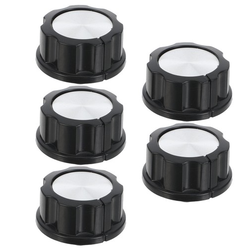Black plastic air - air, fryer