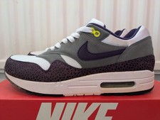 Nike Air Max 1 QS Safari Grand