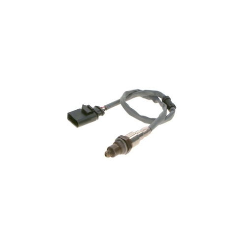Bosch lambda oxygen sensor - bosch,