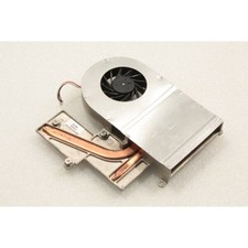 Philips Freevents LX3000 Mini