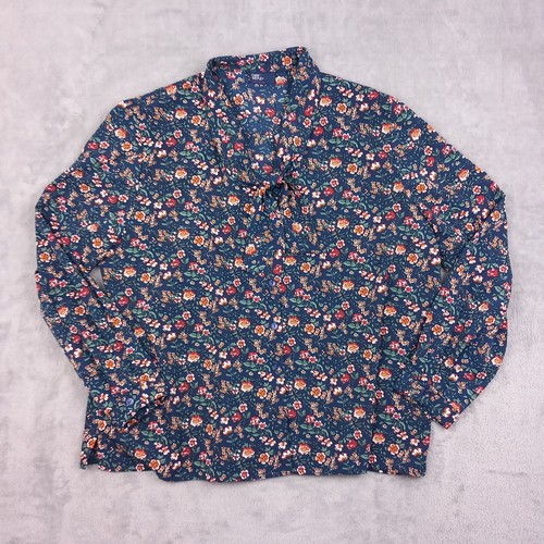 Carr westley women blouse blue - women,