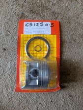 New Genuine OEM Suzuki