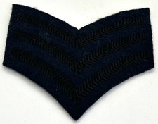 British Military Issue Dark