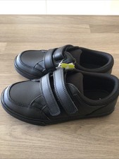 V By Very Everyday Boys School