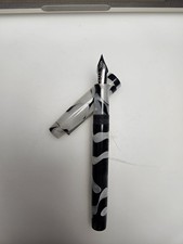 Fountain Pen -FPR Himalaya