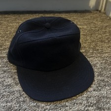 Vintage 1980s 1990s - , deadstock