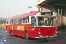 Bus photo northampton - bus,