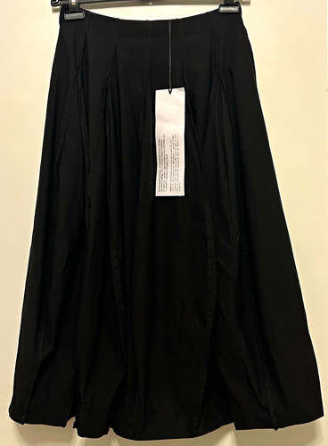 Rundholz black label - black,