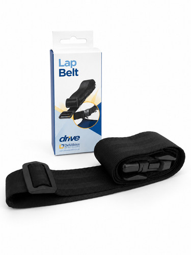Wheelchair adjustable safety - wheelchair,