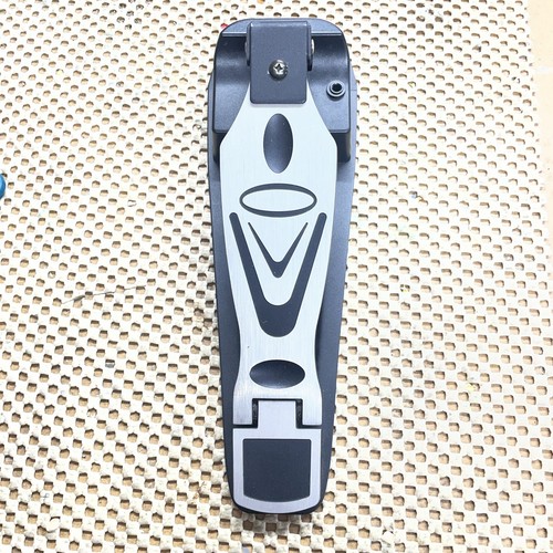 Foot pedal for drum - foot,