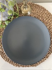 IKEA DINERA 10” Dinner Plate