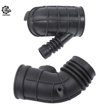 Hose Kit For BMW E46 M54 325Ci