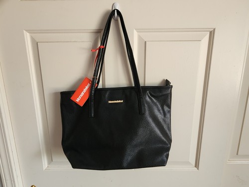 Montana west select tote - montana,