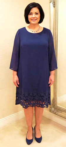Tahari arthur levine - levine, womens