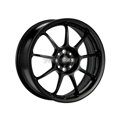 Tech alleggerita hlt - alleggerita, 4f