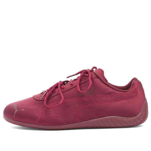 Puma speedcat venus sneaker - venus,