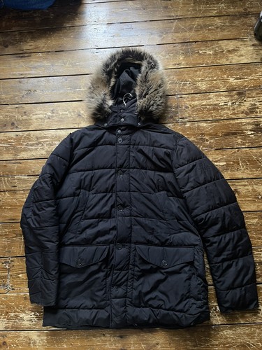 Barbour land rover - x,