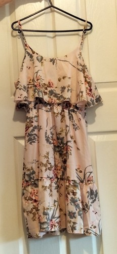 Dress bundle small - dress,