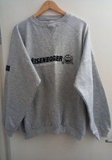 Eisenegger mens long sleeve